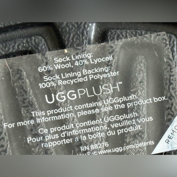 UGG Classic Ultra Mini, Size 9, NEW - Picture 11 of 16